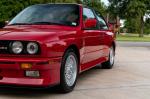 BMW M3 Coupe 1988 года (NA)